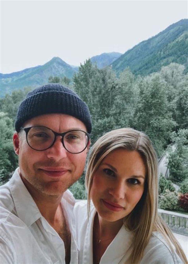 Judah Smith Height, Weight, Net Worth, Age, Birthday, Wikipedia, Who, Nationality, Biography