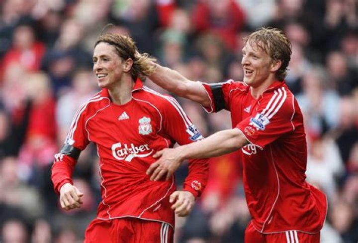 
Jude Bellingham | Is He Joining Liverpool 