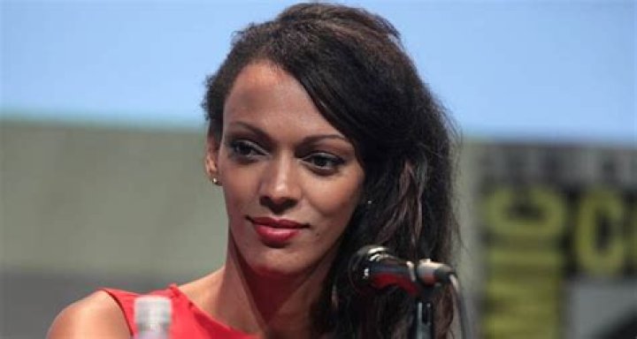 Judi Shekoni Height, Weight, Net Worth, Age, Birthday, Wikipedia, Who, Instagram, Biography