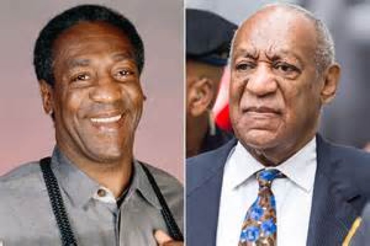 
Judith Huth Photos In 2022: Where Is Bill Cosby Accuser Today? 