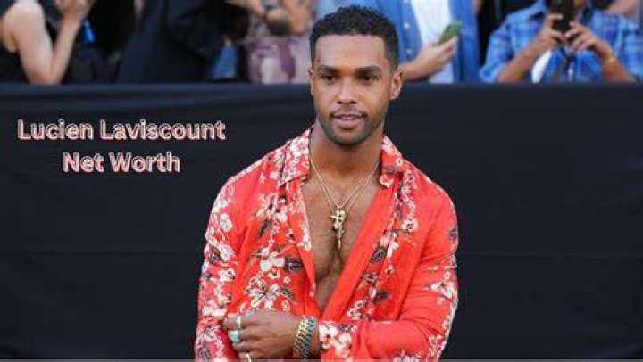 Jules Laviscount Height, Weight, Net Worth, Age, Birthday, Wikipedia, Who, Nationality, Biography