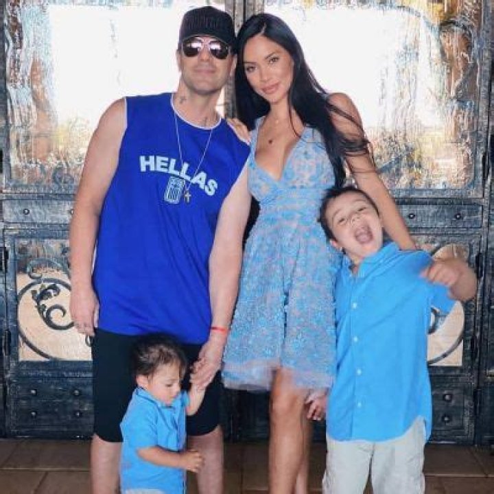 Julian Hilliard Height, Net Worth, Age,Wiki, Who, Biography, Boyfriend, Girlfriend