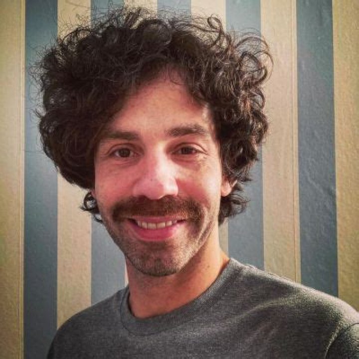 
Julian Velard Height, Weight, Net Worth, Age, Birthday, Wikipedia, Who, Instagram, Biography 