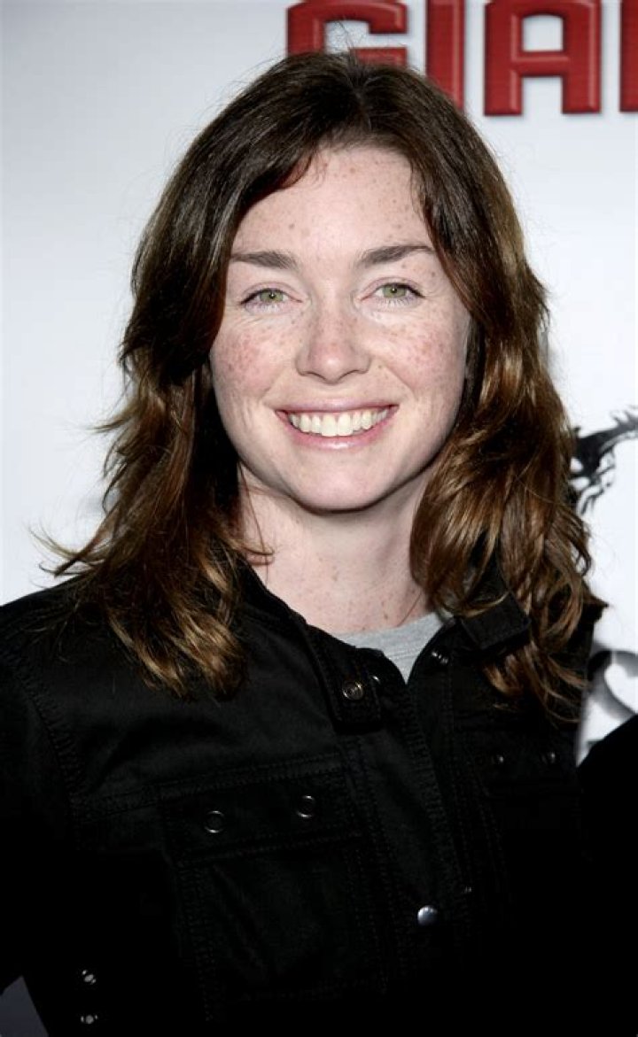 
Julianne Orso Height, Weight, Net Worth, Age, Birthday, Wikipedia, Who, Nationality, Biography 