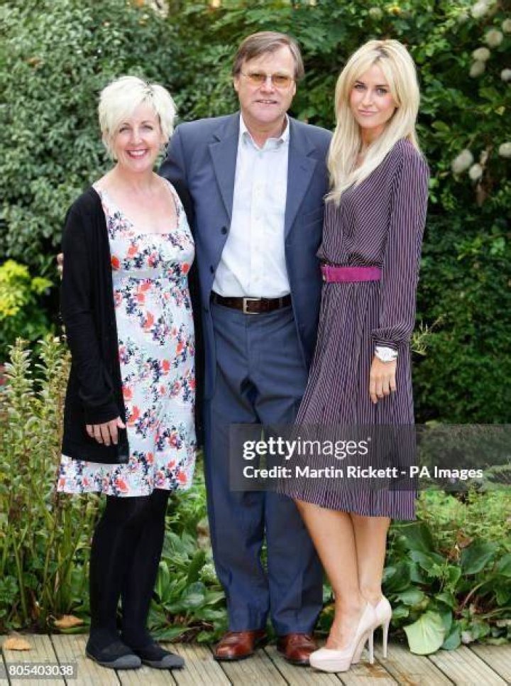 Julie Hesmondhalgh Daughters: Martha Mo Kershaw Age – Her Husband Martha Mo Kershaw