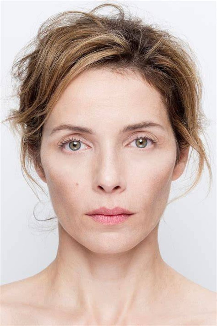 Julie Steinberg Height, Weight, Net Worth, Age, Birthday, Wikipedia, Who, Nationality, Biography