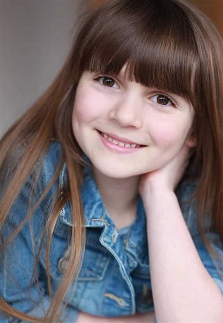 Juliette Maxyme Proulx Height, Weight, Net Worth, Age, Wiki, Who, Instagram, Biography