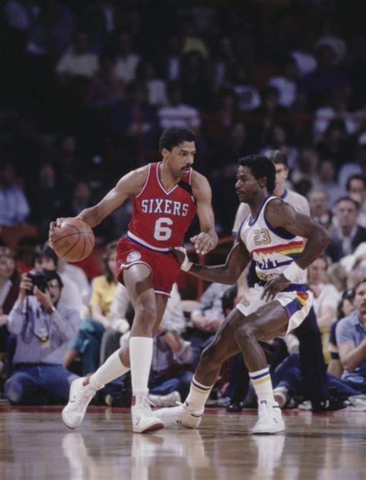 Julius Erving Height, Weight, Net Worth, Age, Birthday, Wikipedia, Who, Instagram, Biography