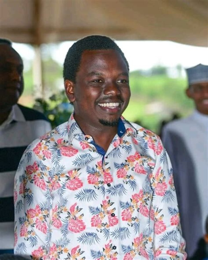 
June Ruto Height, Weight, Net Worth, Age, Birthday, Wikipedia, Who, Nationality, Biography 