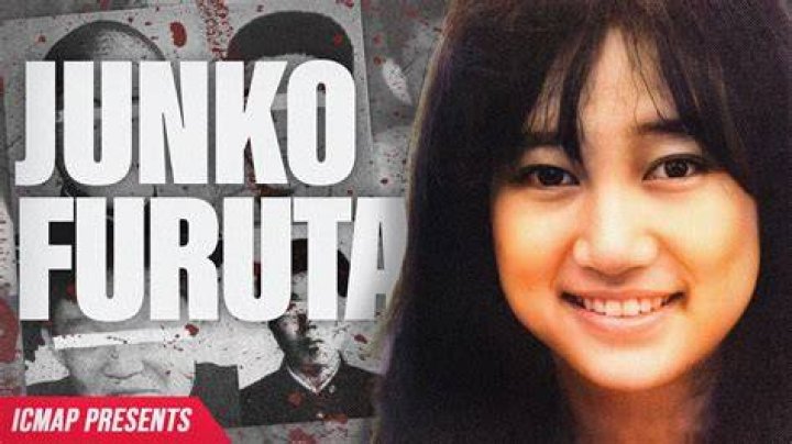 
Junko Furuta Hideous Murder: How Was She Killed? 
