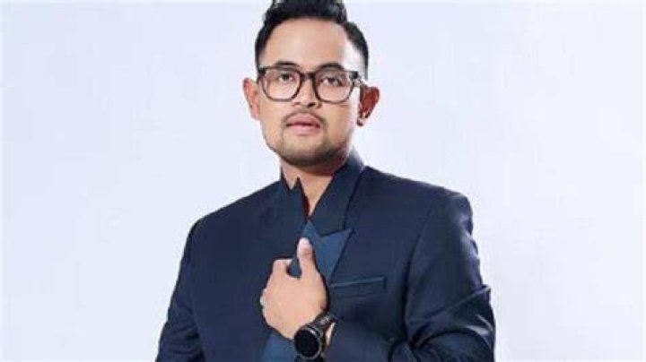 Juragan 99 Aka Gilang Widya Pramana Fraud Charges, Was He Arrested?