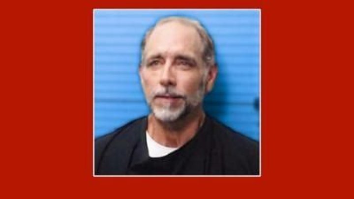 
Justice For Katie After The Accident In Denison, Texas, And Is Cory Foster In Prison? 