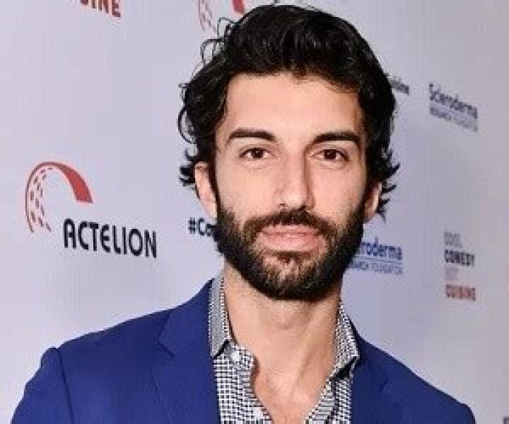 Justin Baldoni Height, Weight, Net Worth, Age, Wiki, Who, Instagram, Biography