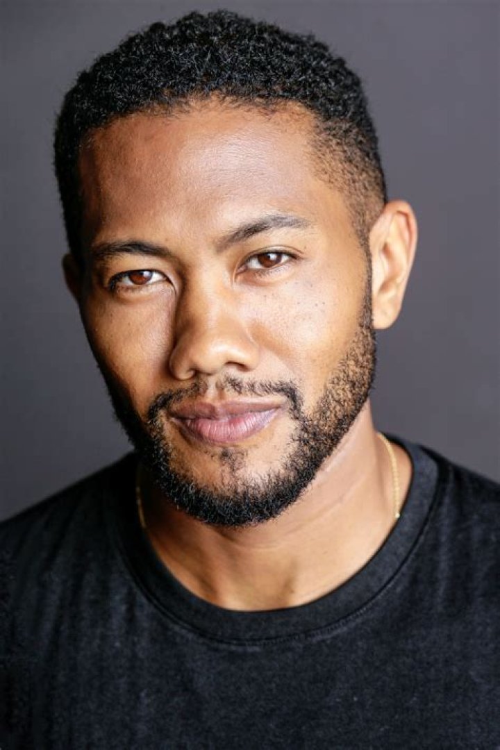 Justin Chu Cary Height, Weight, Net Worth, Age, Birthday, Wikipedia, Who, Nationality, Biography