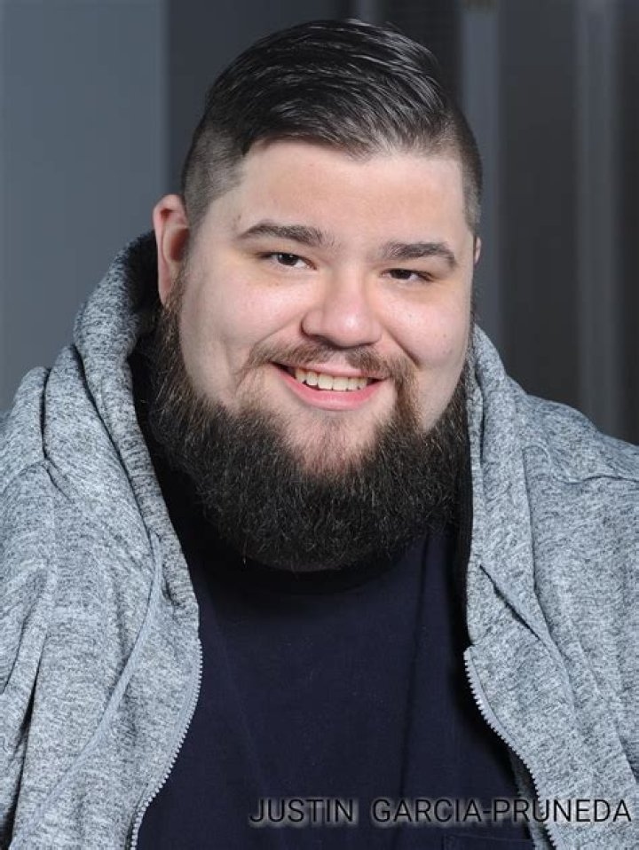 
Justin Garcia-Pruneda Height, Weight, Net Worth, Age, Birthday, Wikipedia, Who, Instagram, Biography 