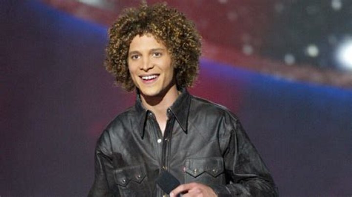 Justin Guarini Height, Weight, Net Worth, Age, Birthday, Wikipedia, Who, Nationality, Biography