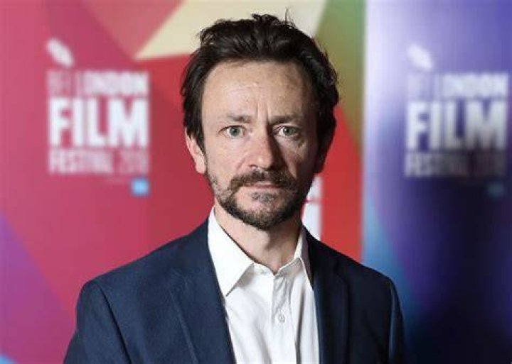 Justin Salinger Height, Weight, Net Worth, Age, Birthday, Wikipedia, Who, Instagram, Biography