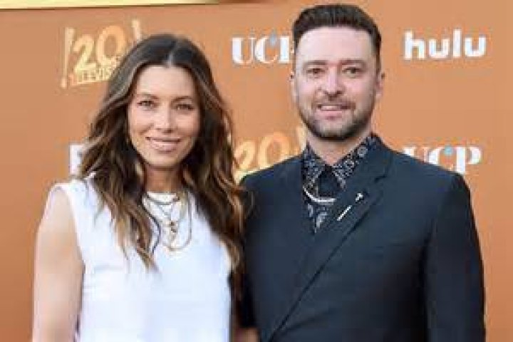 
Justin Timberlake Plays Duffy In Candy, Jessica Biel’s Husband Has A Sweet Cop Cameo On Her Show 