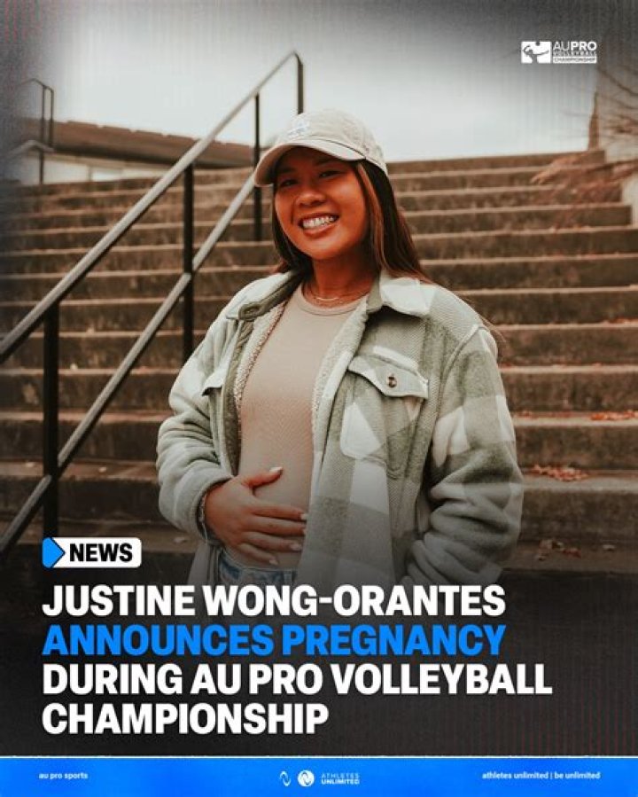 Justine Wong-Orantes Height, Weight, Net Worth, Age, Birthday, Wikipedia, Who, Nationality, Biography