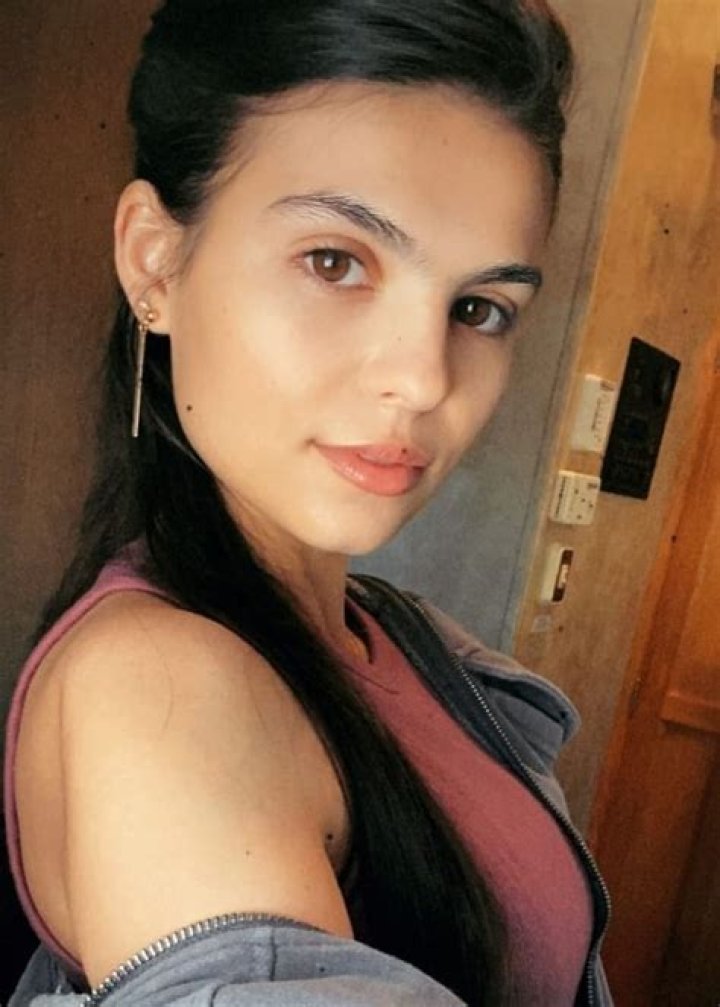 Jy Prishkulnik Height, Weight, Net Worth, Age, Birthday, Wikipedia, Who, Nationality, Biography