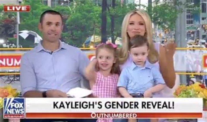 Kaeleigh Tull Age, Birthday, Wikipedia, Who, Nationality, Biography