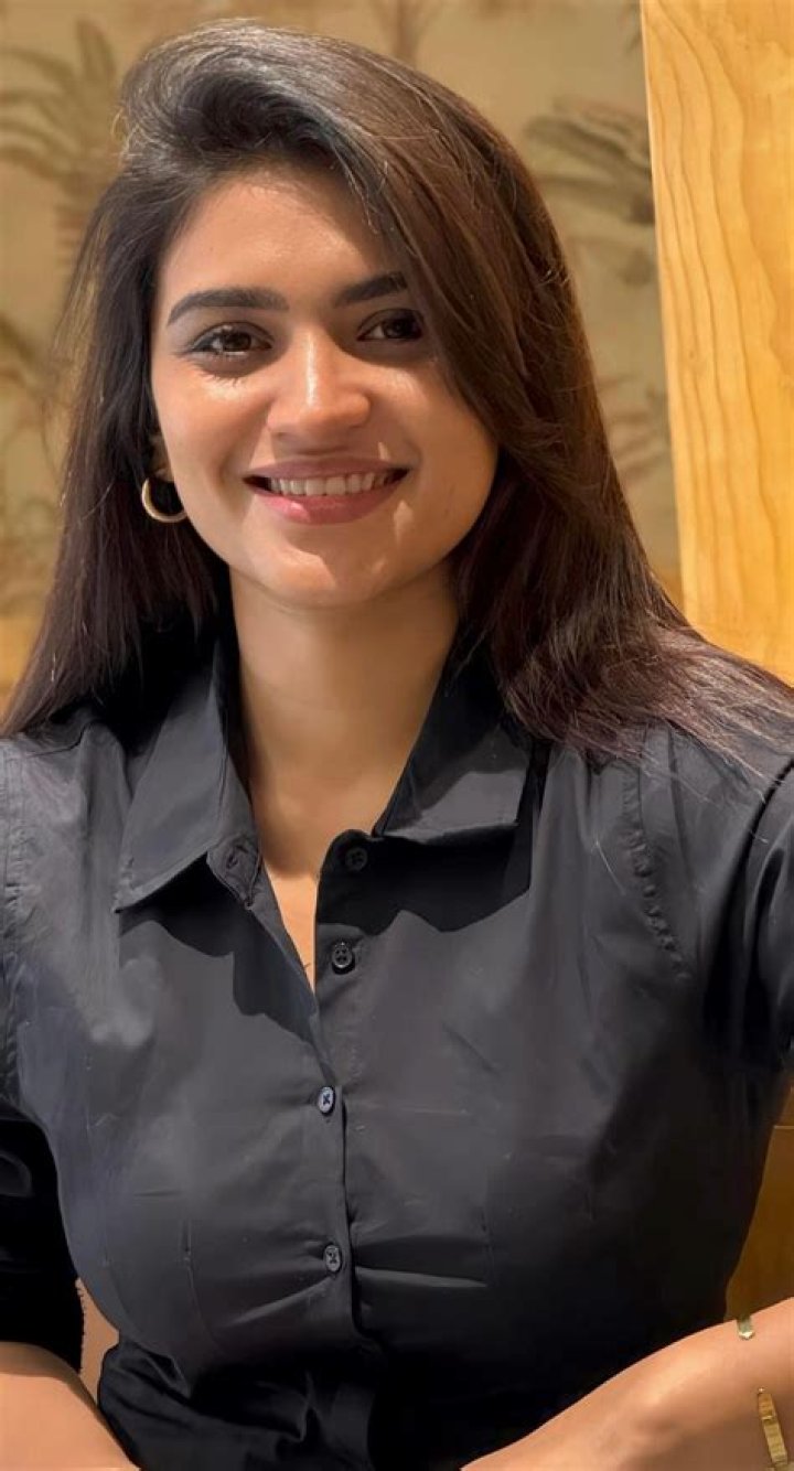 Kali Kopae Height, Weight, Net Worth, Age, Birthday, Wikipedia, Who, Nationality, Biography