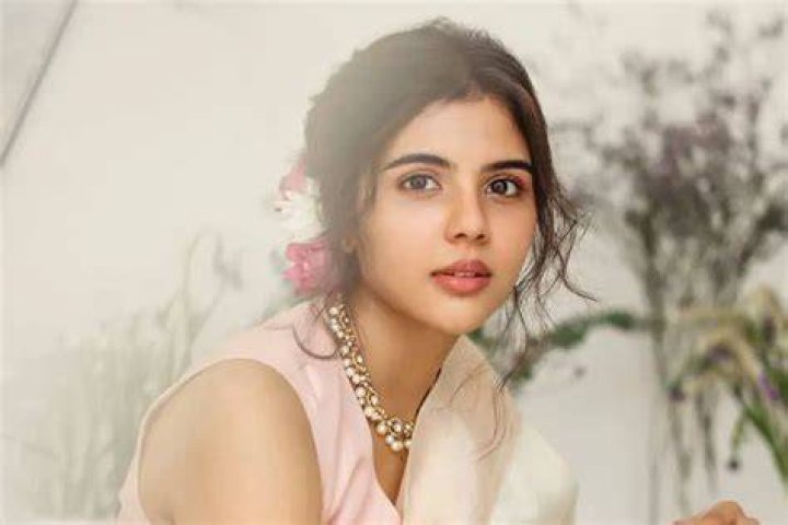 Kalyani Priyadarshan Height, Weight, Net Worth, Age, Birthday, Wikipedia, Who, Instagram, Biography