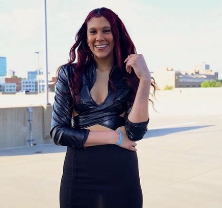 
Kamilla Cardoso Boyfriend: Who Is The Gamecocks Center Dating? Age And Height 