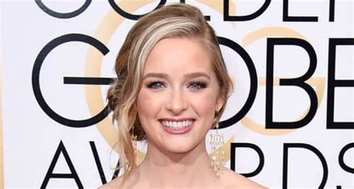 
Kandace Greer Grammer Height, Weight, Net Worth, Age, Birthday, Wikipedia, Who, Instagram, Biography 