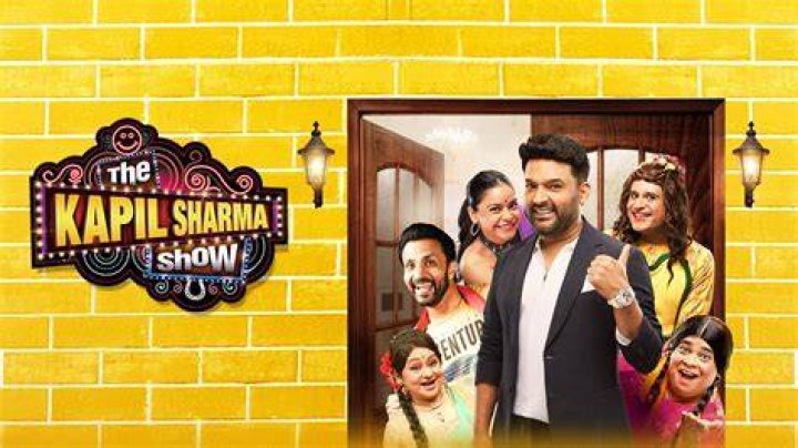 
Kapil Sharma’s upcoming movie Zwigato all set for Busan International Film Festival 