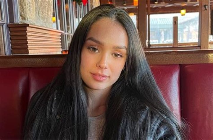 Karah Behrend Height, Weight, Net Worth, Age, Birthday, Wikipedia, Who, Nationality, Biography