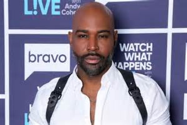 Karamo Brown Height, Weight, Net Worth, Age, Birthday, Wikipedia, Who, Nationality, Biography