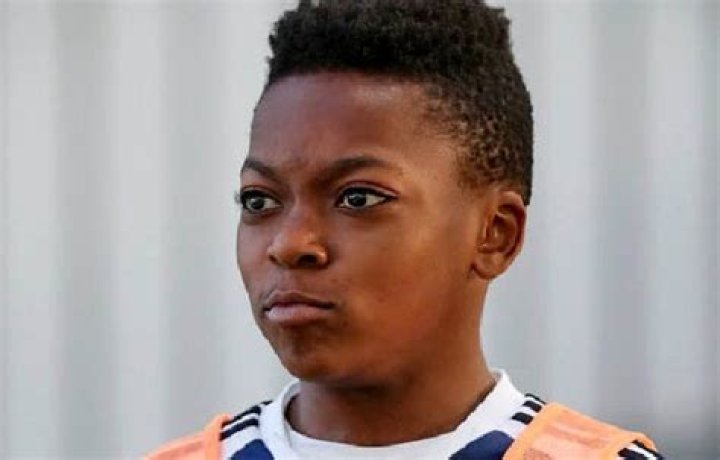 Karamoko Dembele Height, Weight, Net Worth, Age, Birthday, Wikipedia, Who, Nationality, Biography