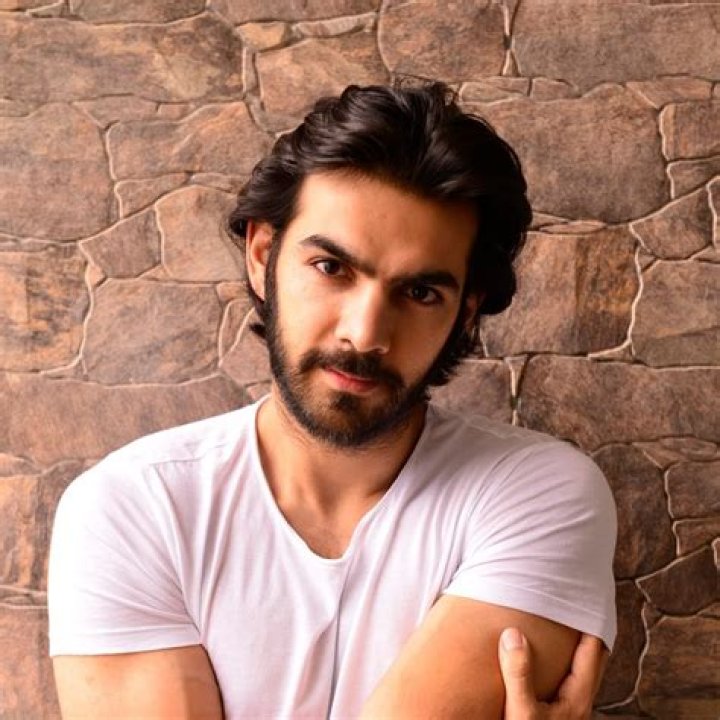 Karan V Grover Height, Weight, Net Worth, Age, Birthday, Wikipedia, Who, Nationality, Biography