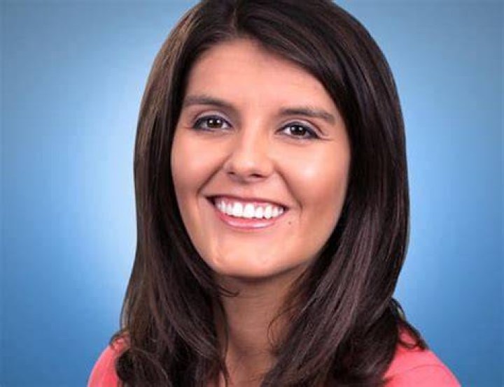 Karen Morfitt Height, Weight, Net Worth, Age, Wiki, Who, Instagram, Biography