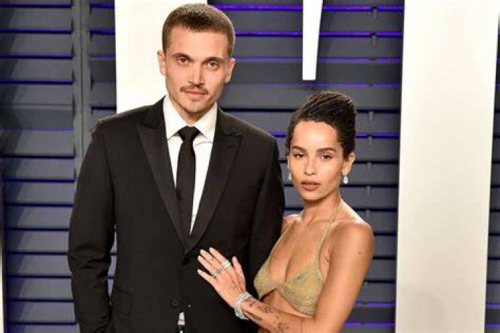 Karl Glusman Parents | Meet Steven Glusman and Elaine Mary Burke