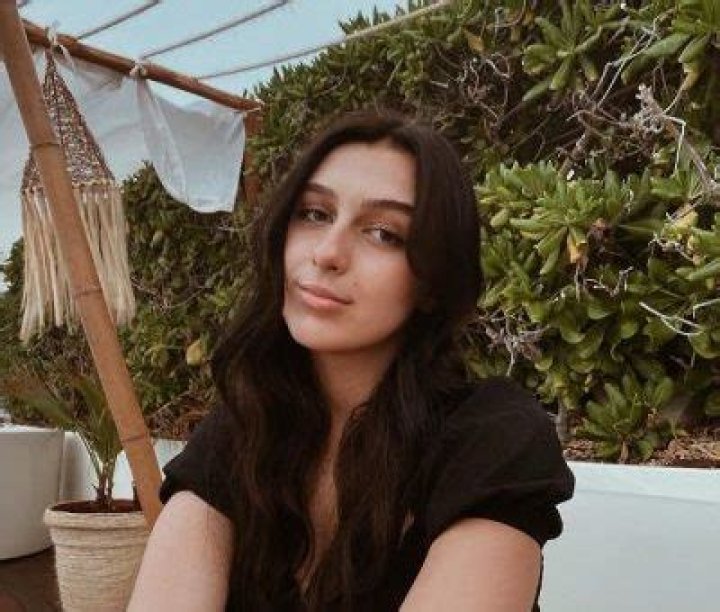 
Karli Reese Height, Weight, Net Worth, Age, Birthday, Wikipedia, Who, Nationality, Biography 