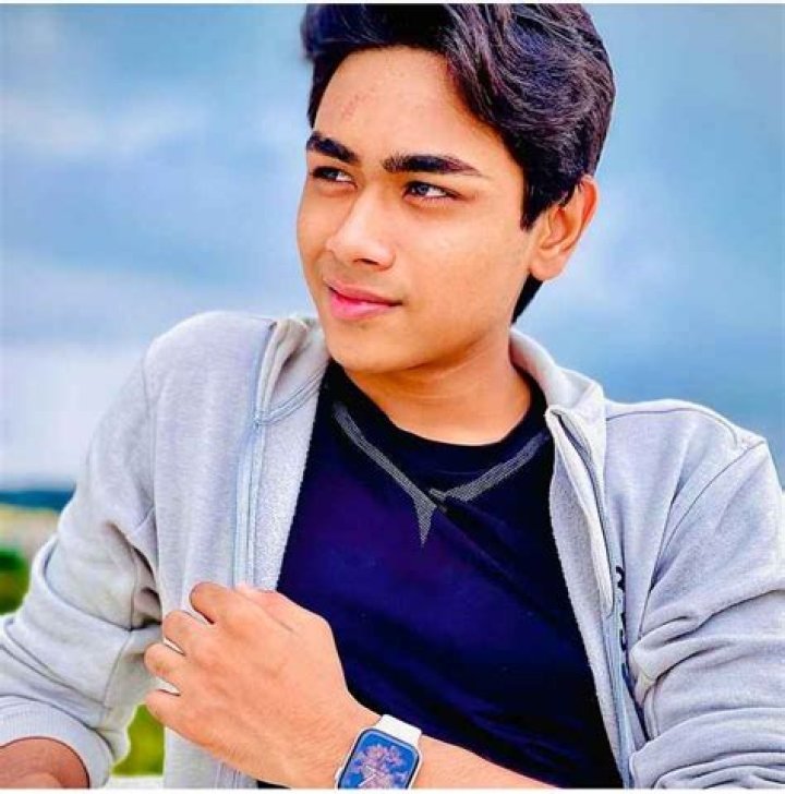 Kartikey Malviya Height, Weight, Net Worth, Age, Birthday, Wikipedia, Who, Instagram, Biography