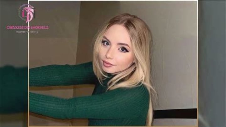 
Kas (itskaslol) Height, Weight, Net Worth, Age, Birthday, Wikipedia, Who, Instagram, Biography 