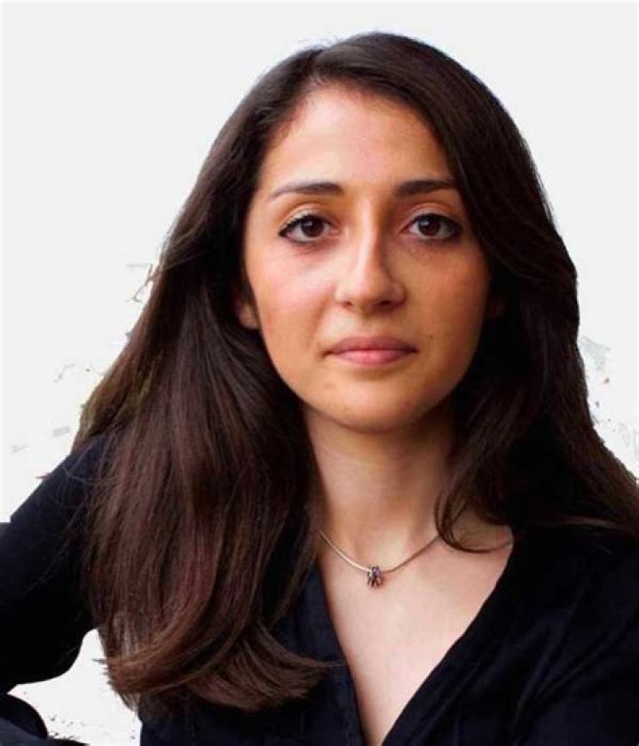 Kashish Dadhwal Height, Weight, Net Worth, Age, Birthday, Wikipedia, Who, Instagram, Biography
