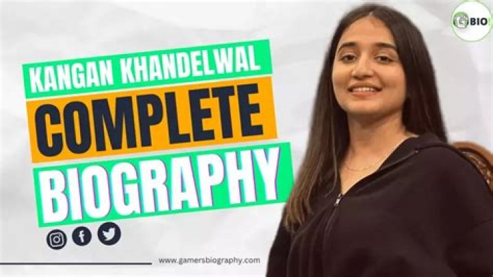 Kashish Khandelwal Height, Weight, Net Worth, Age, Birthday, Wikipedia, Who, Nationality, Biography