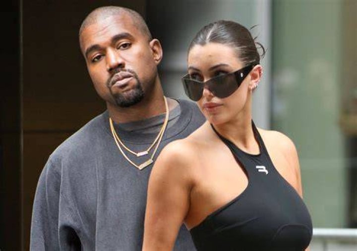 
Kasper Rorsted Net Worth In 2022 As Kanye West Makes A Bizarre Instagram Post 