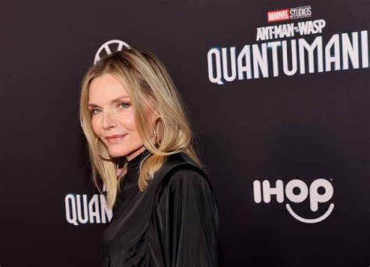 
Kat Pfeiffer Height, Weight, Net Worth, Age, Birthday, Wikipedia, Who, Nationality, Biography 