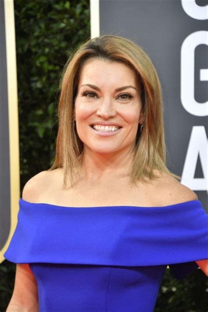 
Kate Cross Height, Weight, Net Worth, Age, Birthday, Wikipedia, Who, Nationality, Biography 