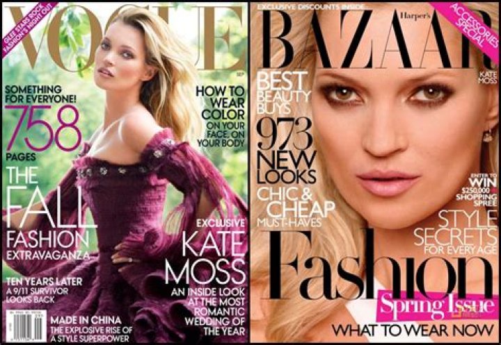 Kate Moss Height, Weight, Net Worth, Age, Birthday, Wikipedia, Who, Nationality, Biography