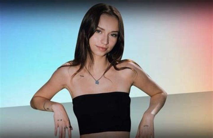 Katelyn Elizabeth Height, Age, Who, Boyfriend, Biography, Wiki, Net Worth