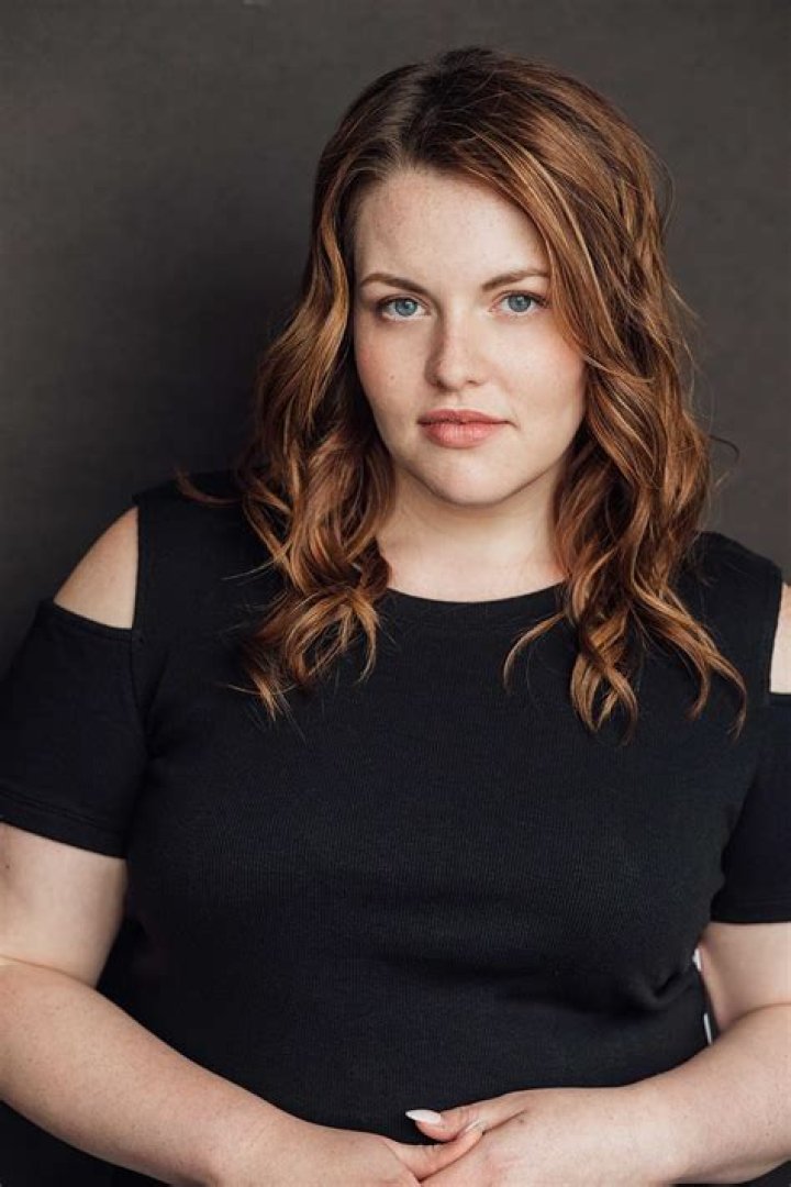 Katelyn Wells Height, Weight, Net Worth, Age, Birthday, Wikipedia, Who, Instagram, Biography