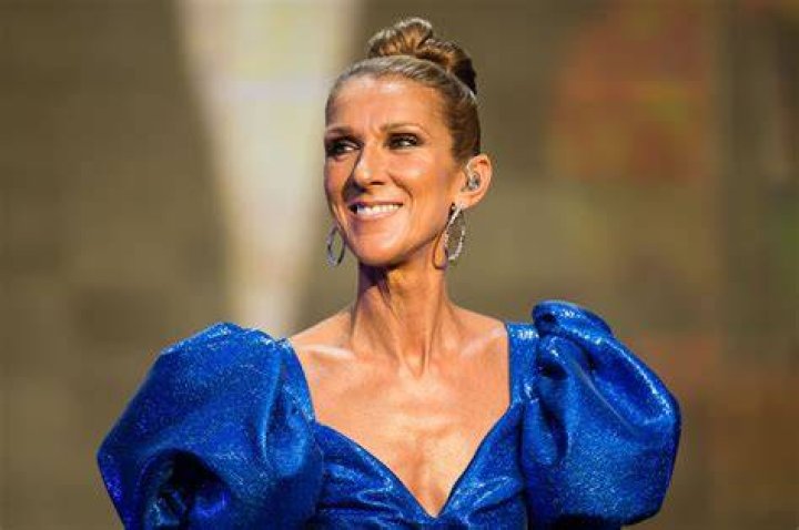 Kateri Dion Height, Weight, Net Worth, Age, Birthday, Wikipedia, Who, Nationality, Biography