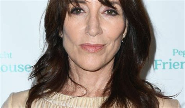 
Katey Denno Height, Weight, Net Worth, Age, Birthday, Wikipedia, Who, Nationality, Biography 