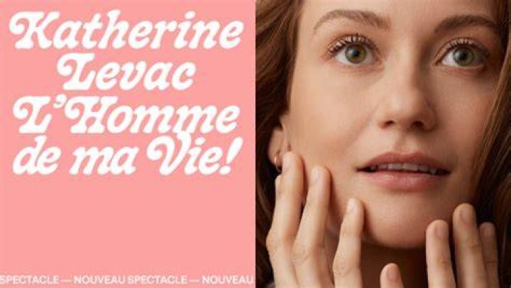 Katherine Levac Height, Weight, Net Worth, Age, Birthday, Wikipedia, Who, Instagram, Biography
